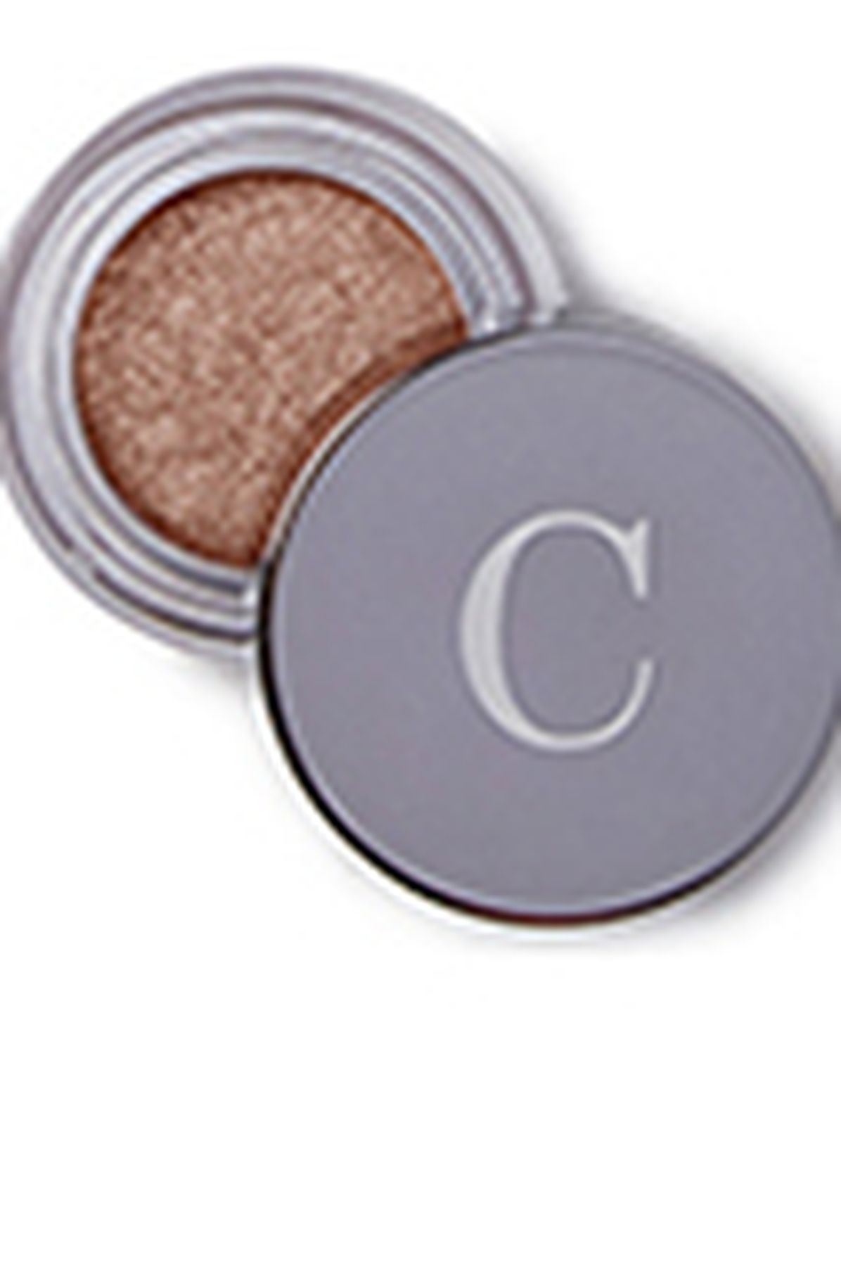 Chantecaille Mermaid Eye Color