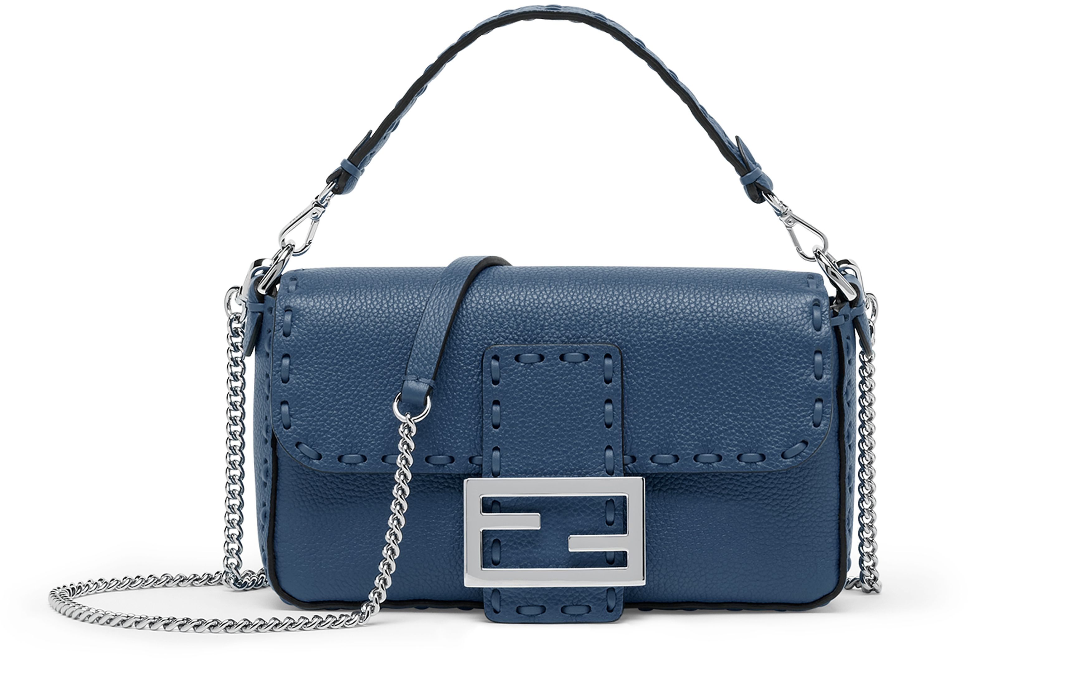 FENDI Baguette Mini bag