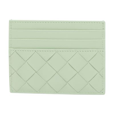 Bottega Veneta Credit card holder