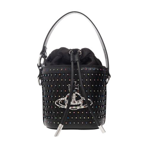 Vivienne Westwood ‘Daisy' bucket bag