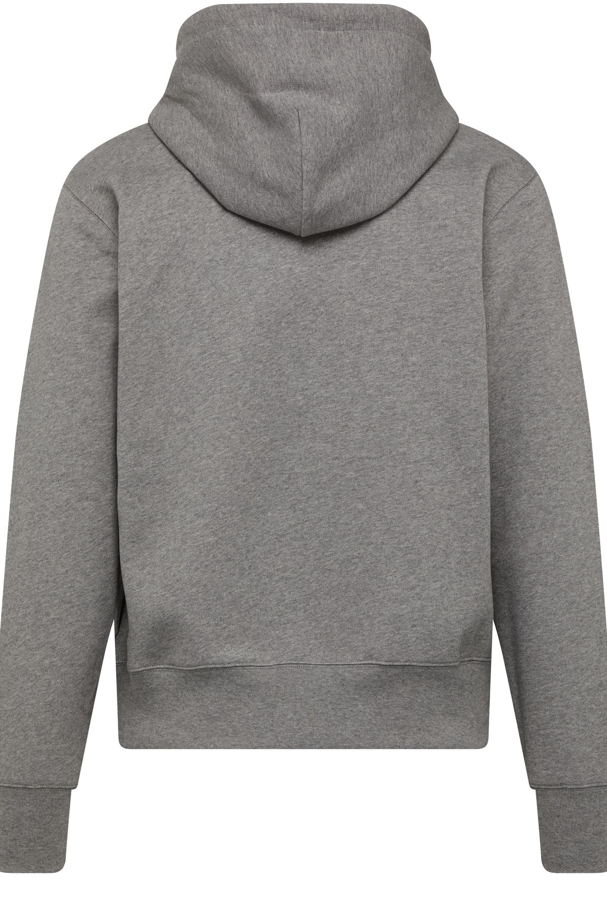 Acne Studios Hoodie