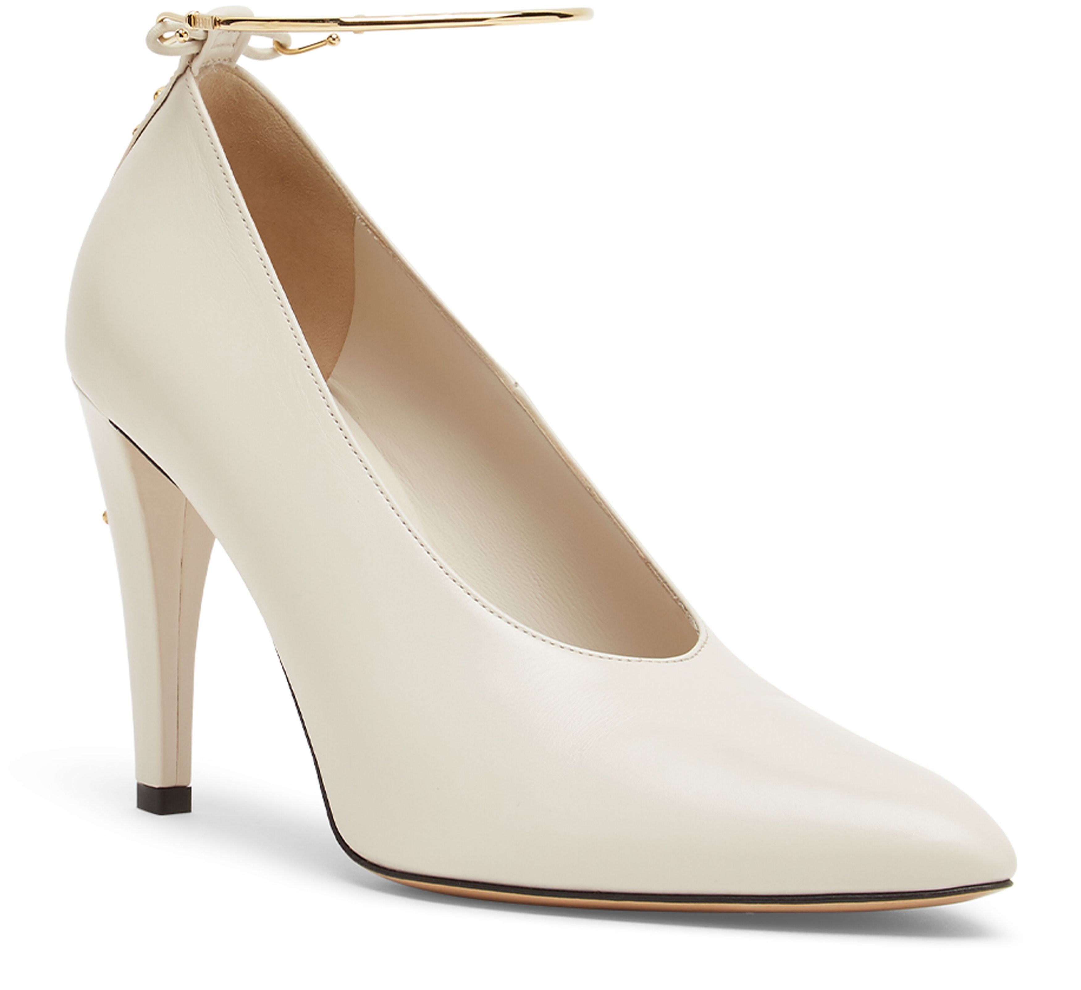 FENDI Fendi Filo court shoes