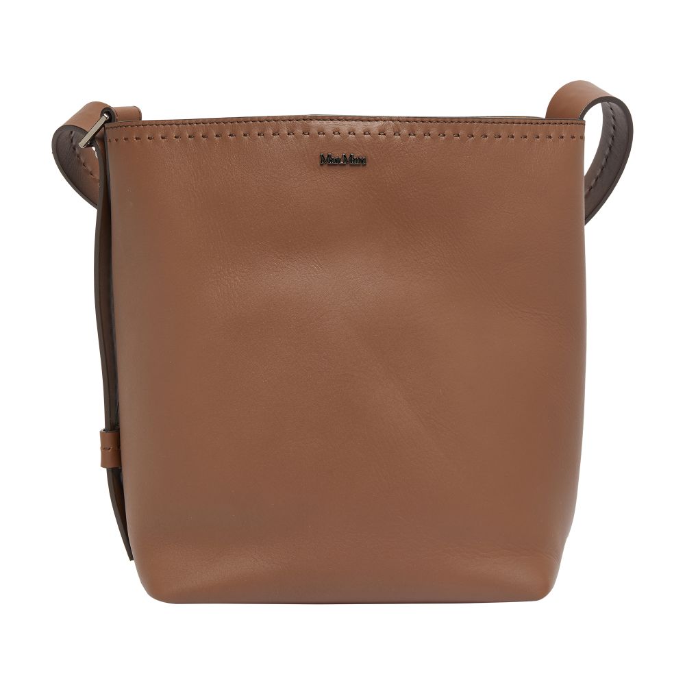 Max Mara Archetipo shoulder bag