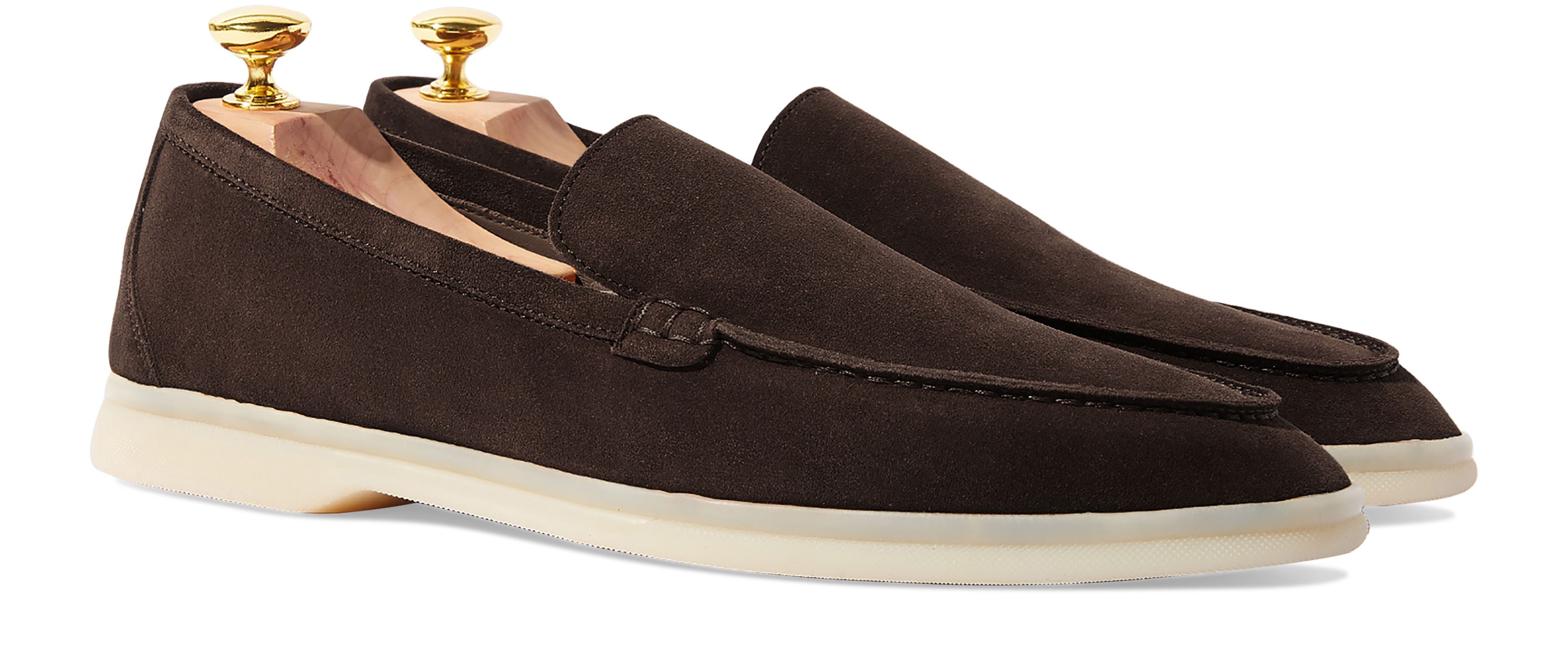  Ludovico loafers