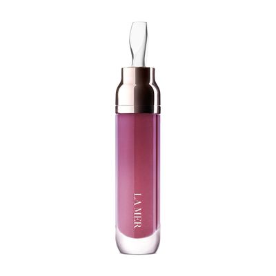 La Mer The Lip Volumizer 9 g