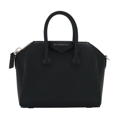 Givenchy Antigona mini bag