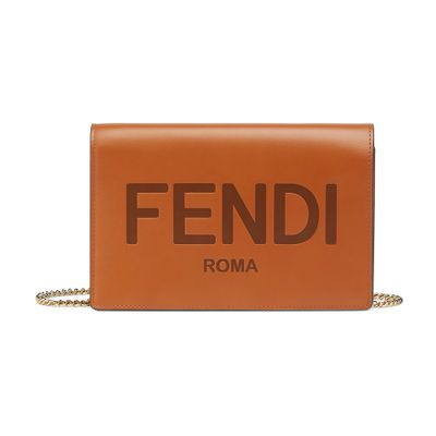 FENDI Wallet On Chain