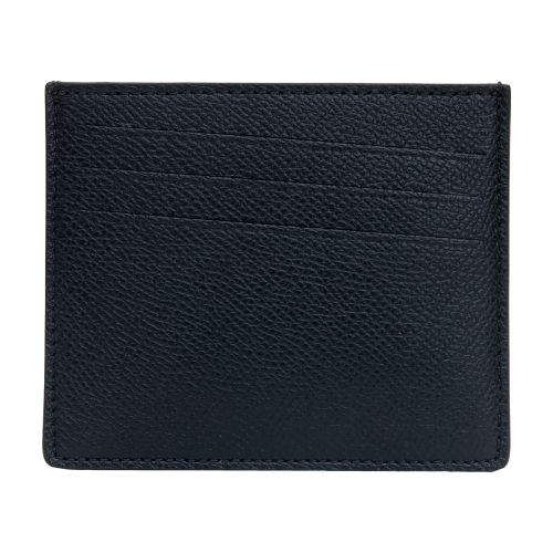 Maison Margiela Four stitches cardholder