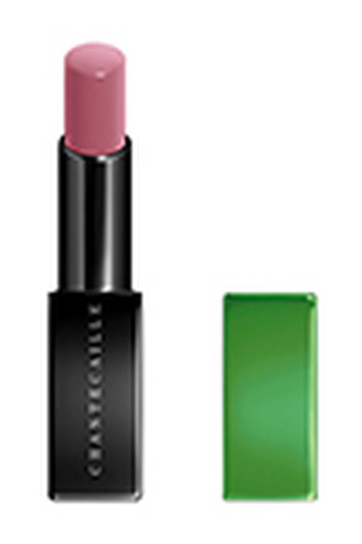 Chantecaille Lip Chic