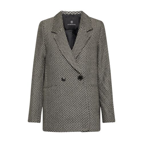 Anine Bing Diana blazer