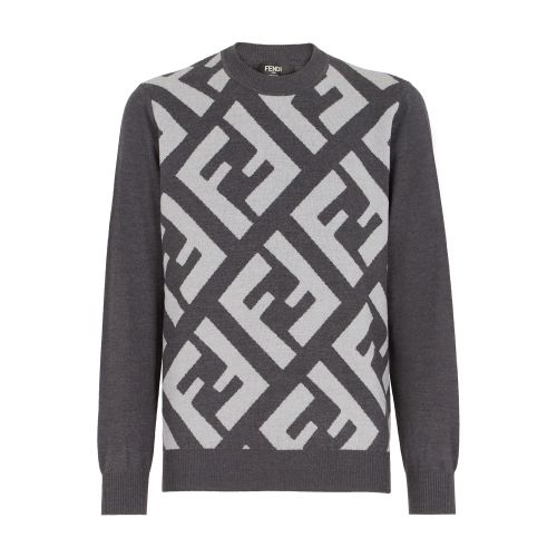 FENDI Pullover