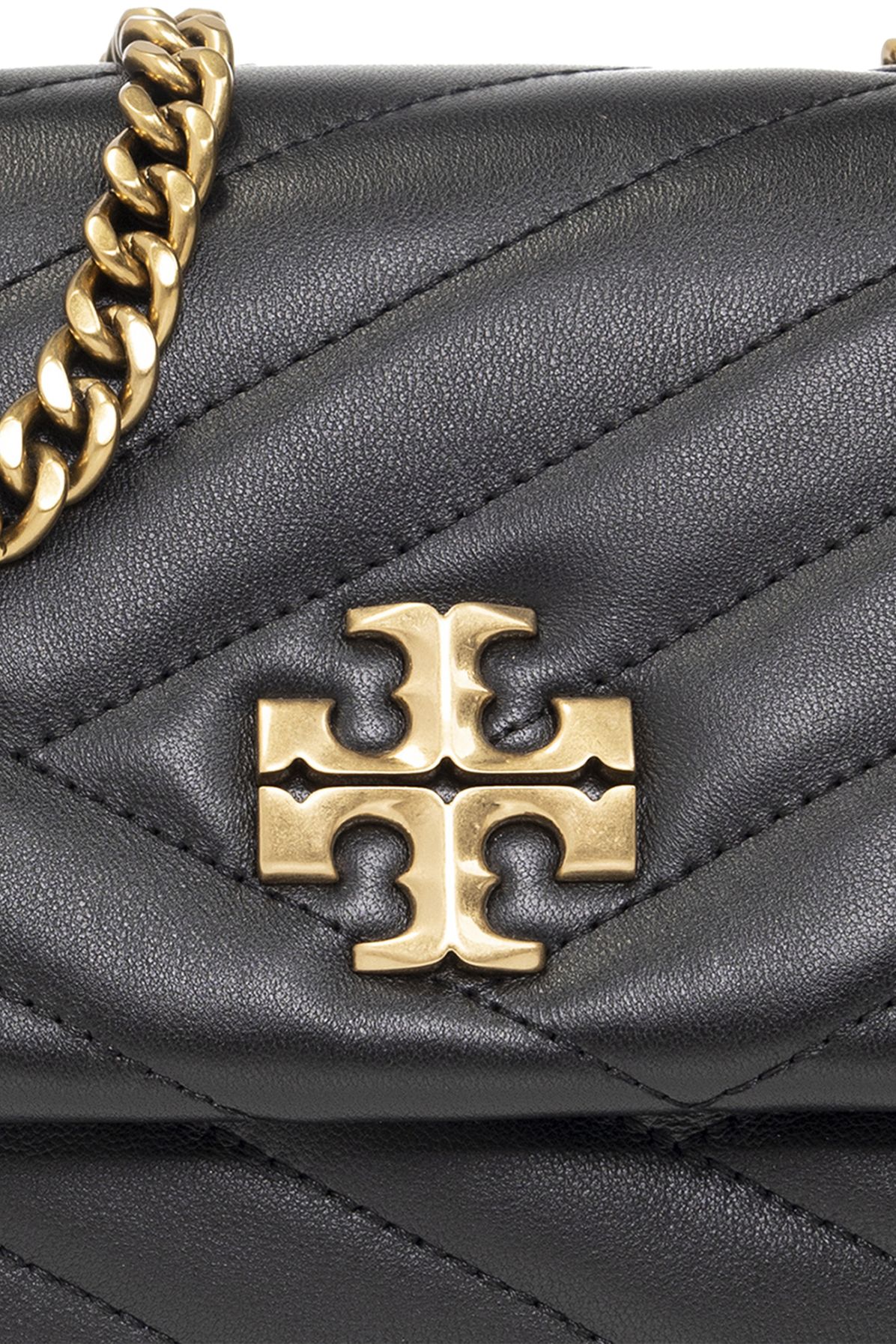 Tory Burch ‘Kira Small' shoulder bag