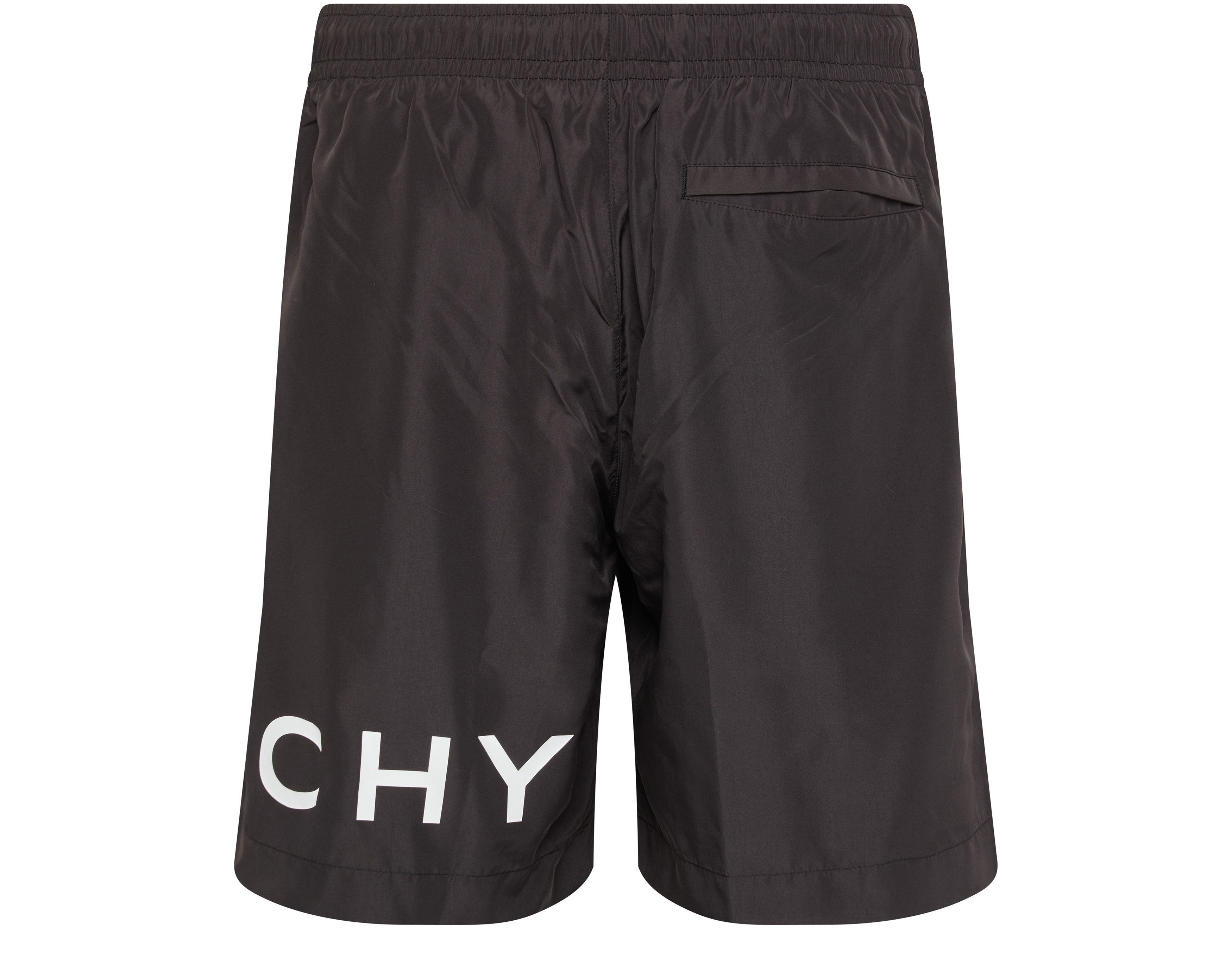 Givenchy 4G Swimshorts