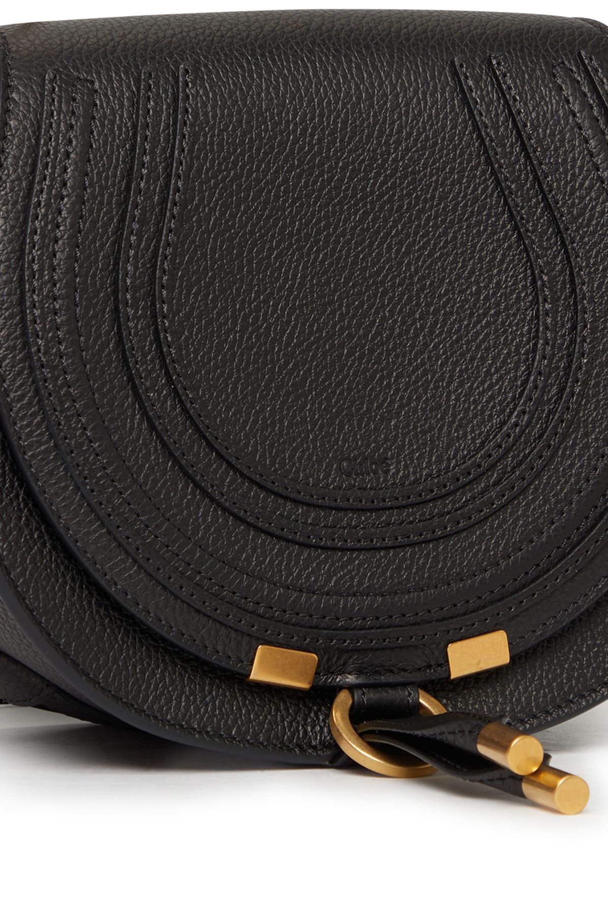 Chloé Marcie shoulder bag