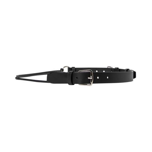 Ann Demeulemeester Senna Belt