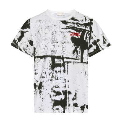 Alexander McQueen T-Shirt