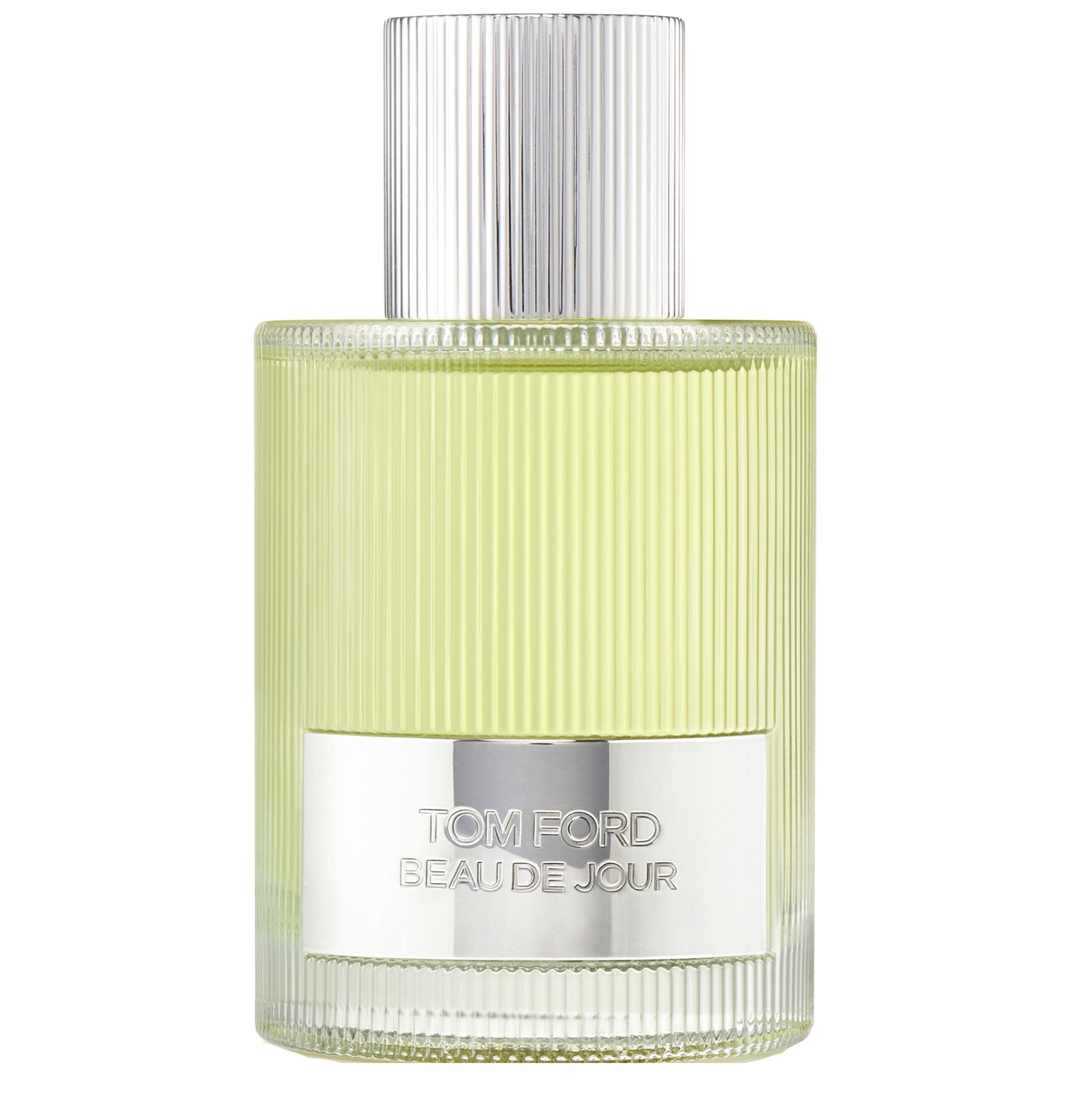  Beau De Jour - Eau de Parfum 100 ml