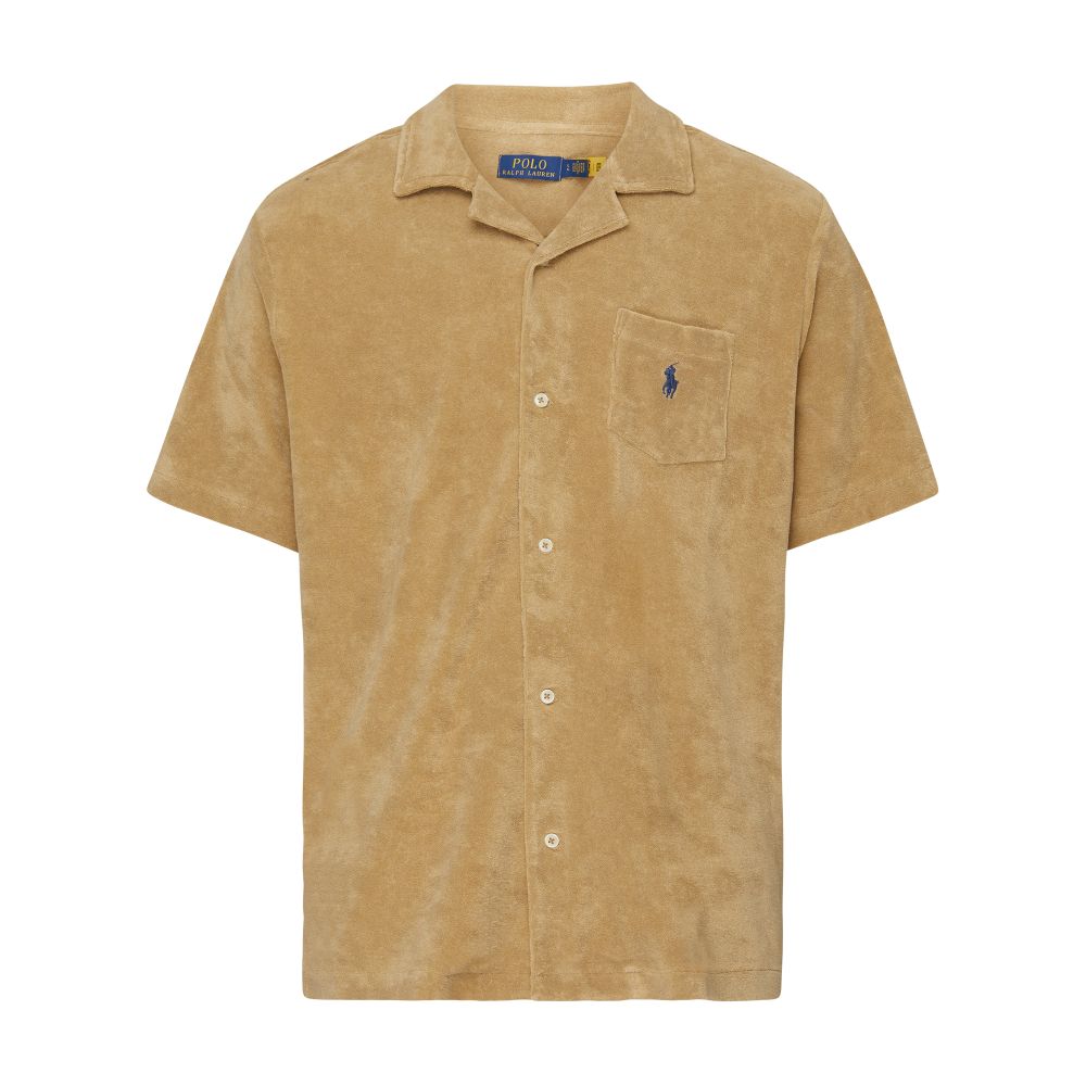 Polo Ralph Lauren Short-sleeved shirt