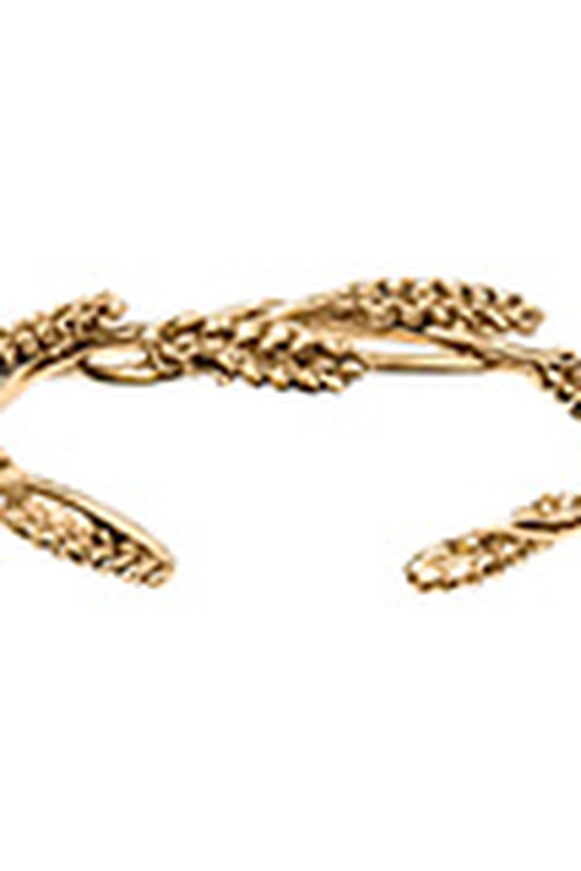  Wheat Bracelet