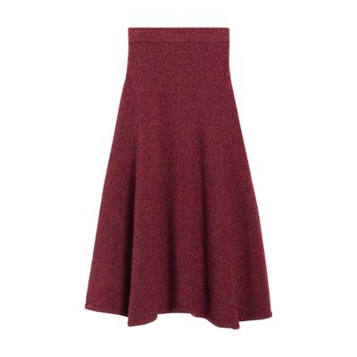  Belmira skirt