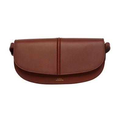 A.P.C. Betty shoulder bag