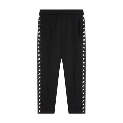 Golden Goose Sweat pants Doro