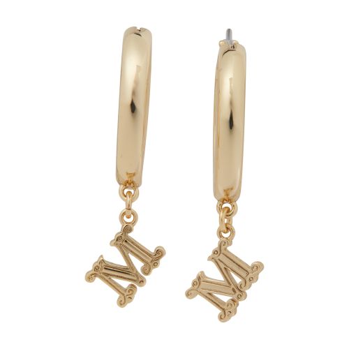 Max Mara Earrings