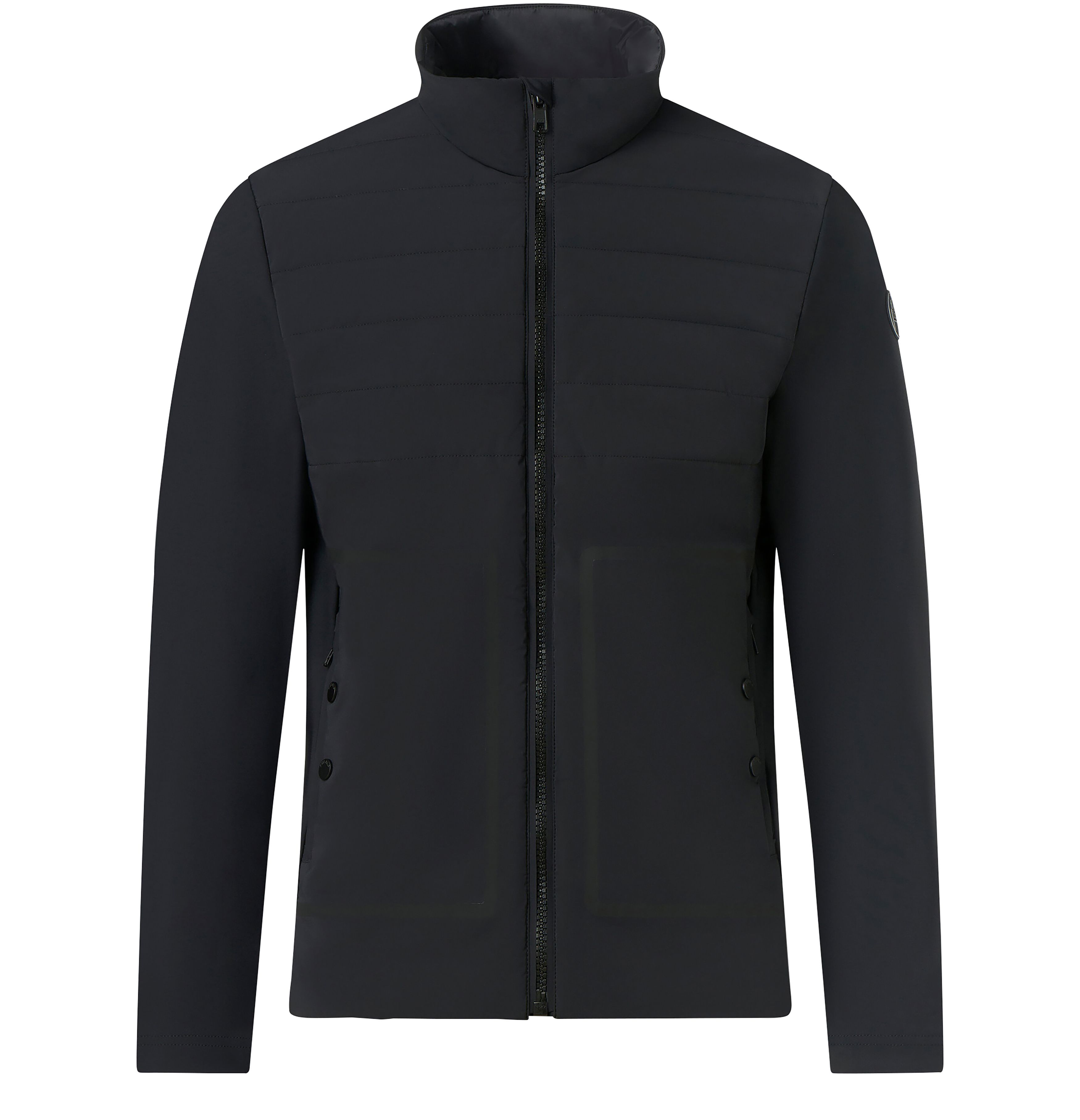 Fusalp Erwin jacket