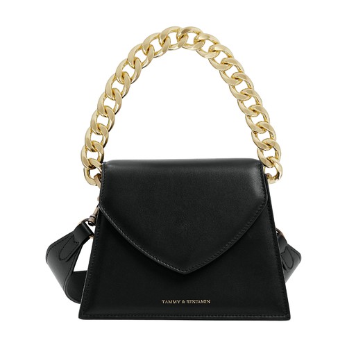  Gabrielle shoulder bag