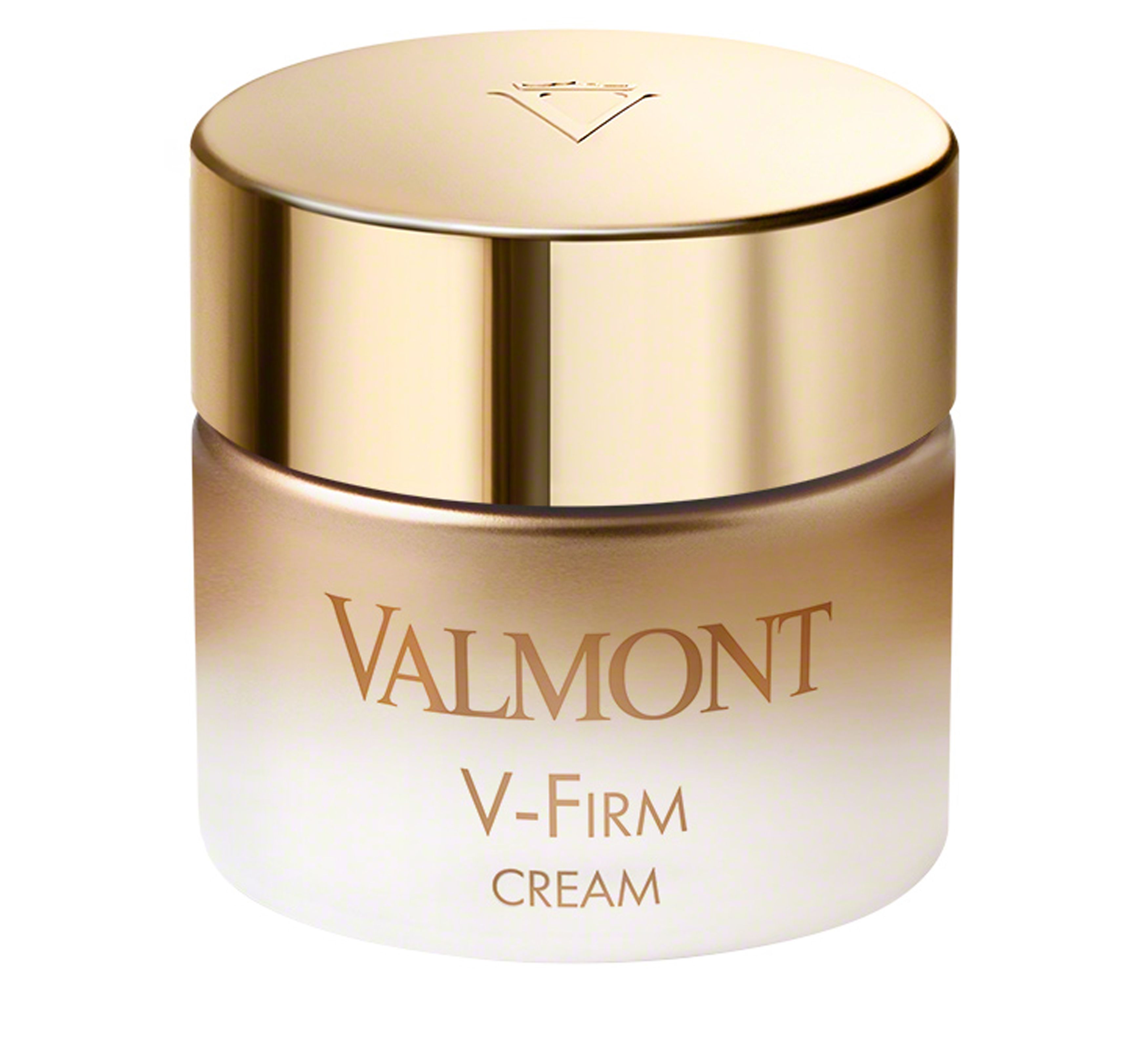 Valmont V-Firm Cream 50 ml