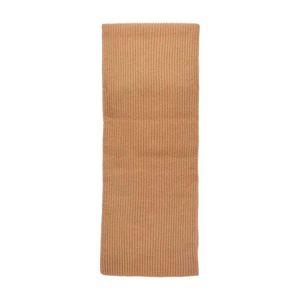 A.P.C. Camille scarf