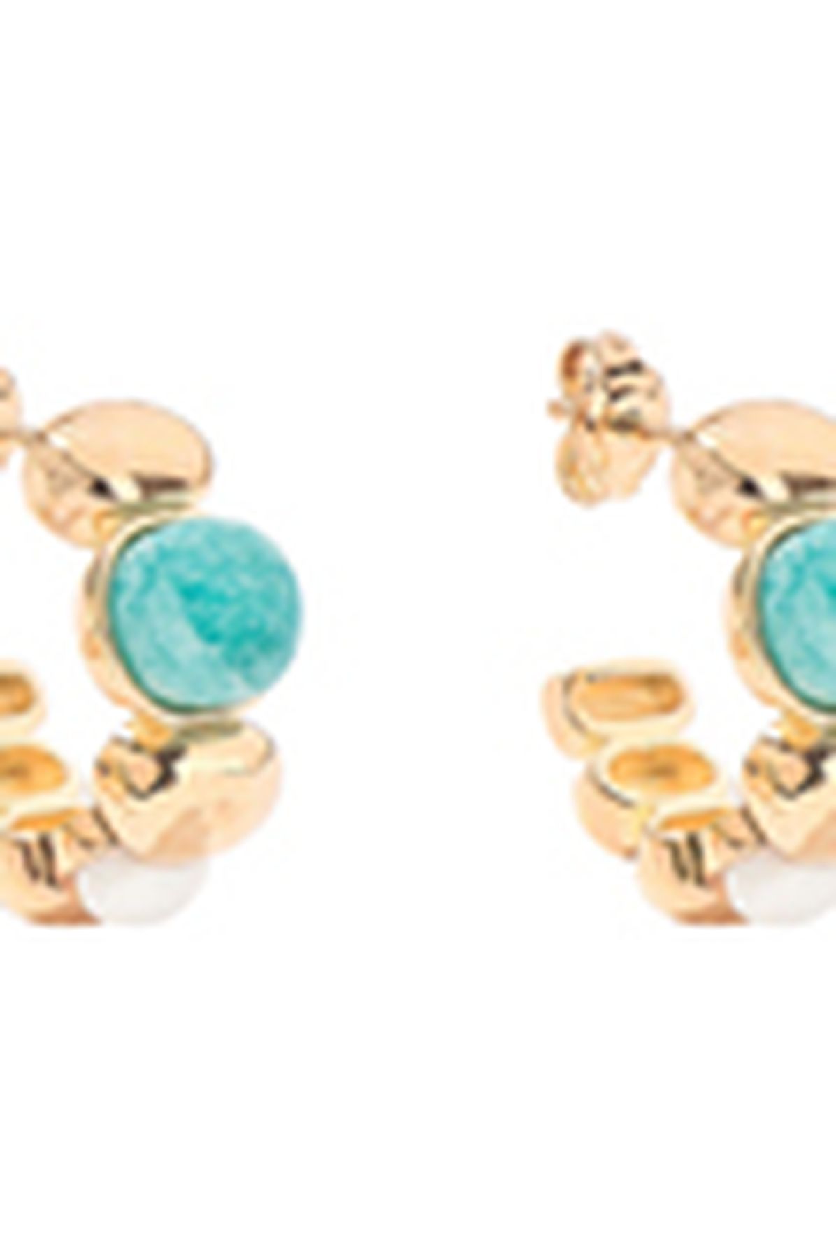  Etania earrings