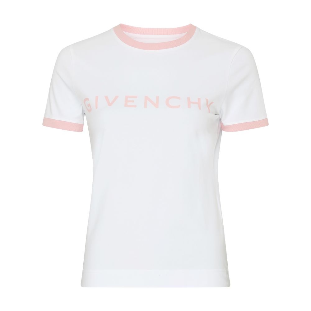 Givenchy GIVENCHY t-shirt