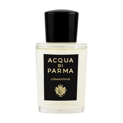 Acqua Di Parma Signatures Of The Sun Osmanthus Eau de Parfum 20ml