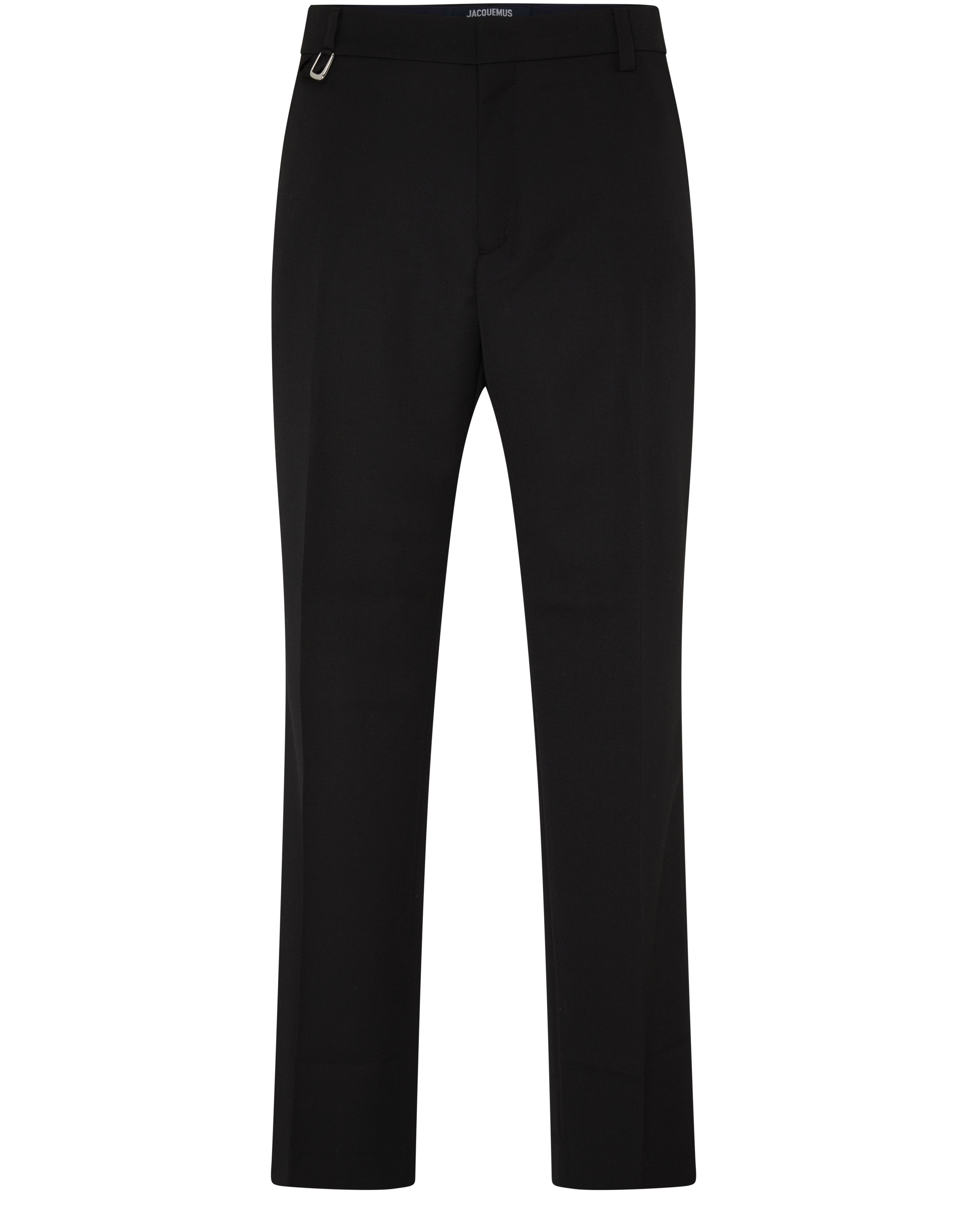 Jacquemus Melo pants