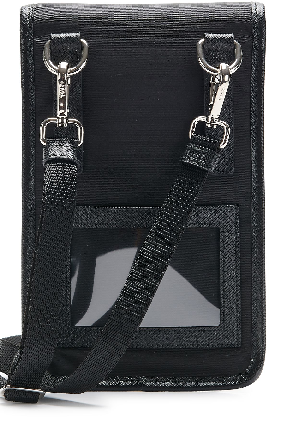 Prada Smartphone Case