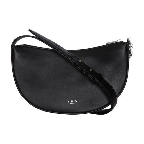 Iro Arcslouchy bag