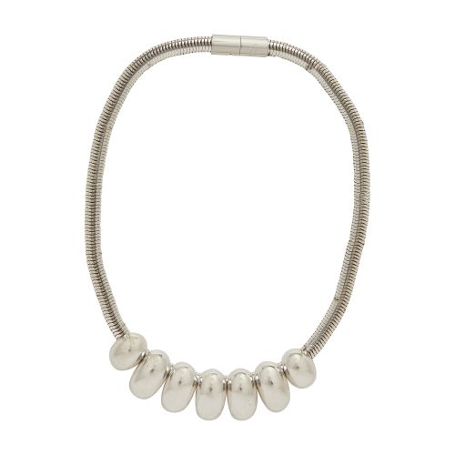 Isabel Marant Necklace