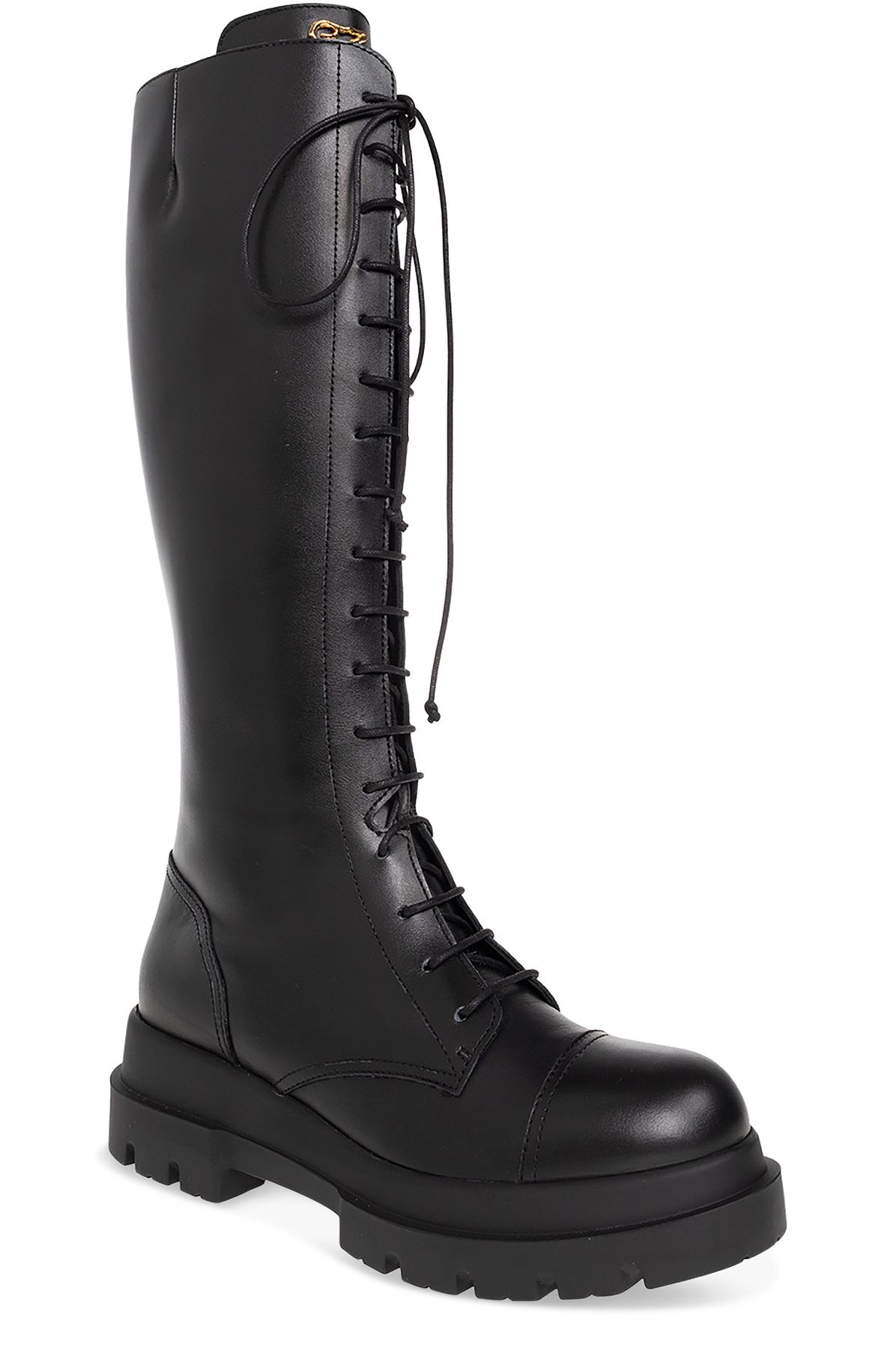 Giuseppe Zanotti Heeled boots