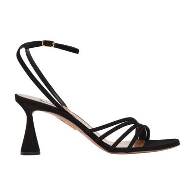 Aquazzura Latour sandals 75