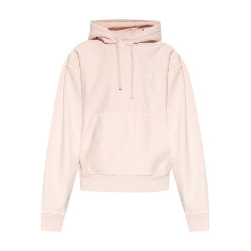 Stussy Branded hoodie