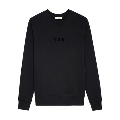 Zadig & Voltaire Simba Sweatshirt