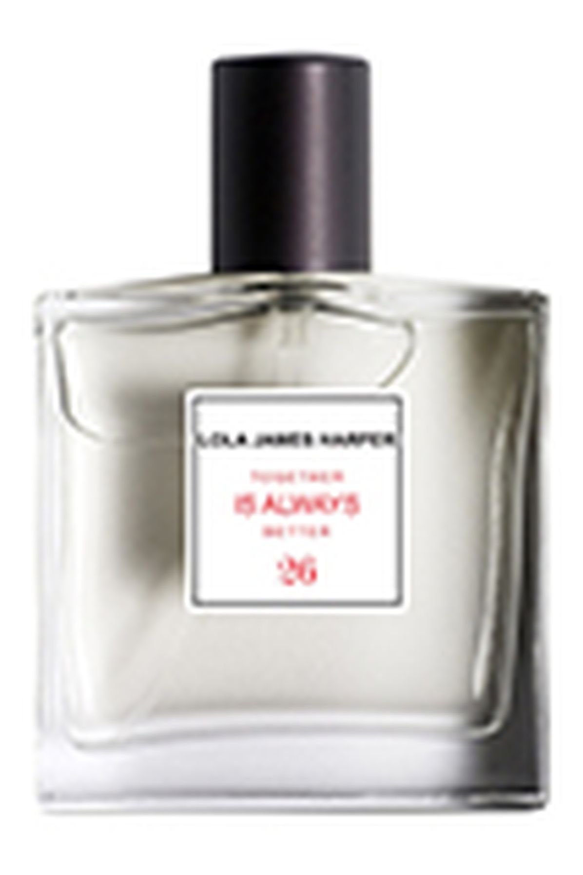  Together Is Always Better Eau de toilette 50 ml