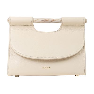  Ancône mini bag