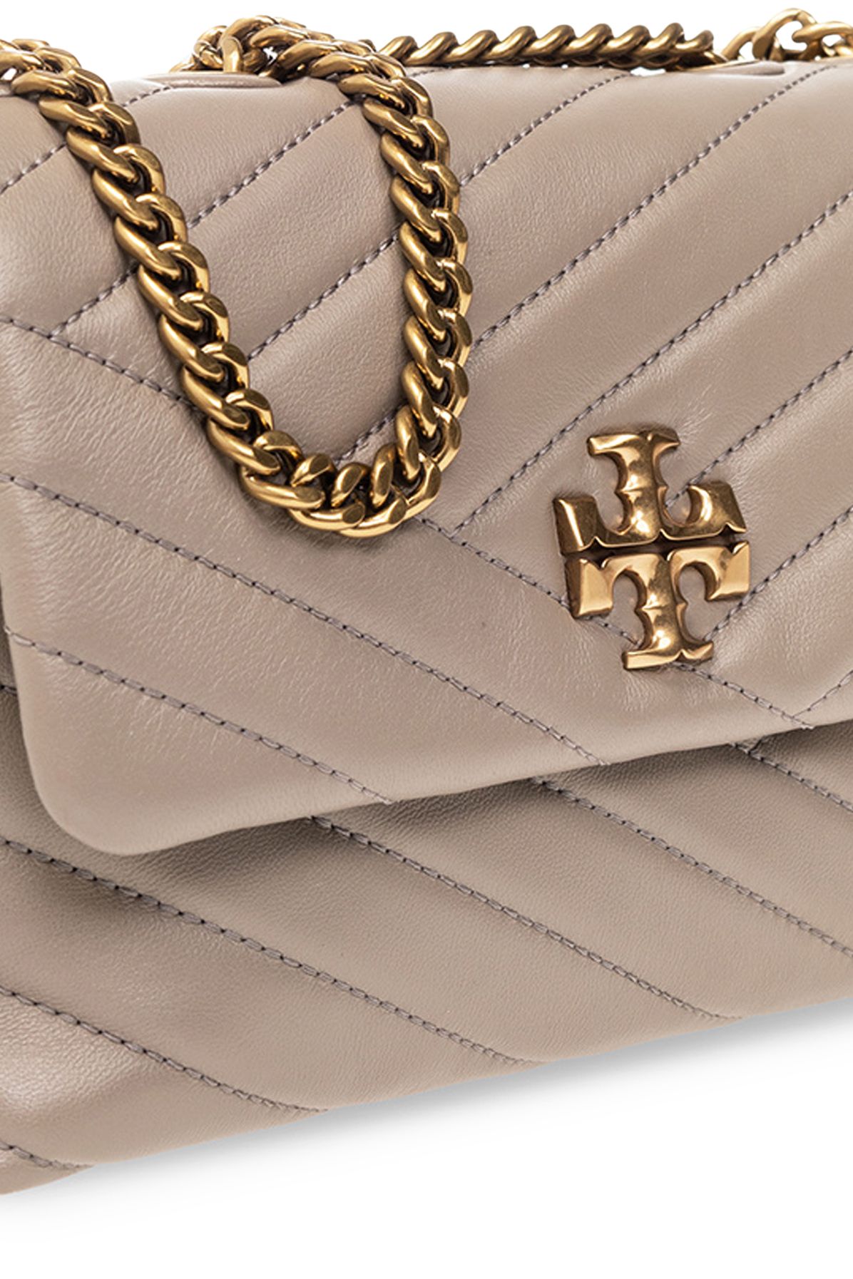 Tory Burch ‘Kira Small' shoulder bag