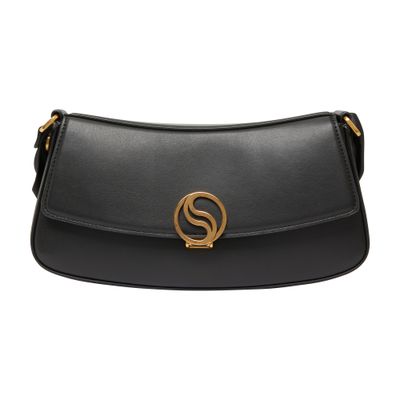  S-Wave small shoulder bag