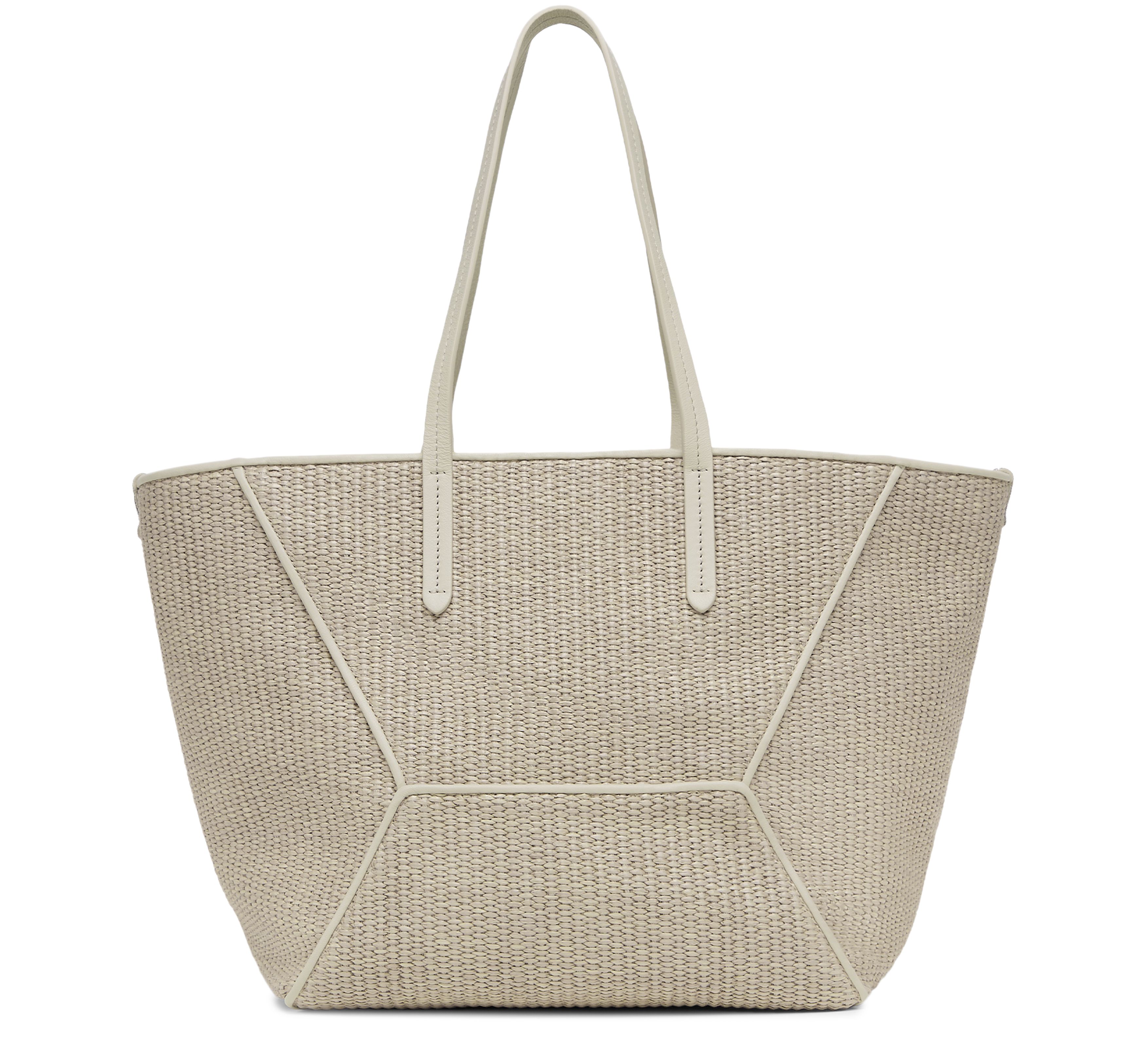 Brunello Cucinelli Shopper bag