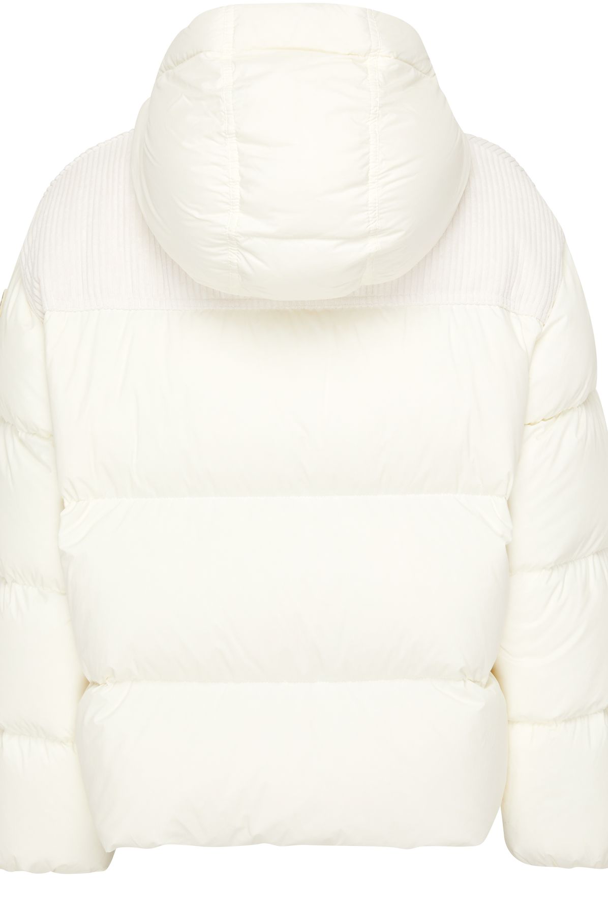 Moncler Jaseur Jacket