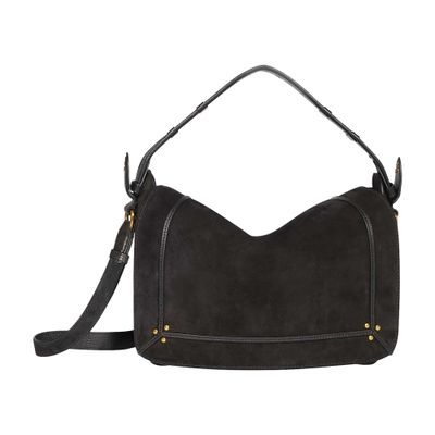  Pepito M crossbody bag