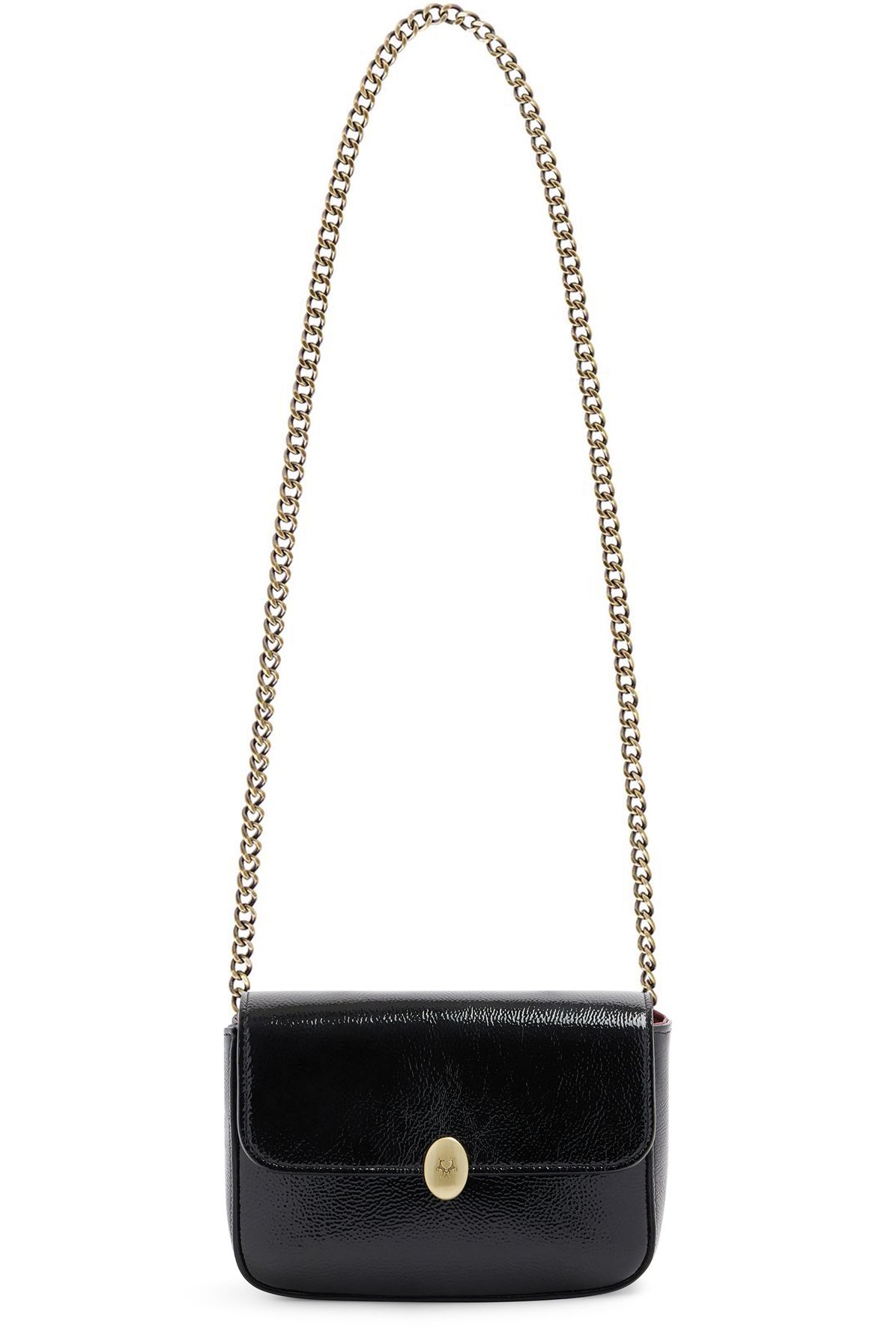  Anna shoulder bag